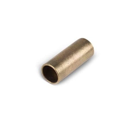 Lippert BRONZE BUSHING, .58IN ID X .7000 X 1.74IN 126171